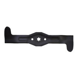 Lame UNIVERSEL FGP410008