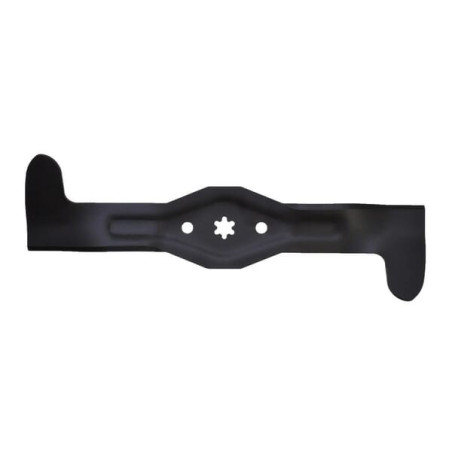 Lame UNIVERSEL FGP410008