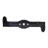 Lame UNIVERSEL FGP410008
