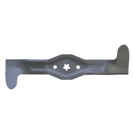 Lame UNIVERSEL FGP410007