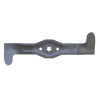 Lame UNIVERSEL FGP410007