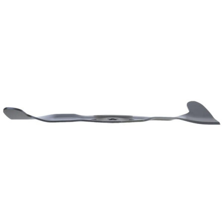 Lame UNIVERSEL FGP410007