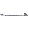 Lame UNIVERSEL FGP410007
