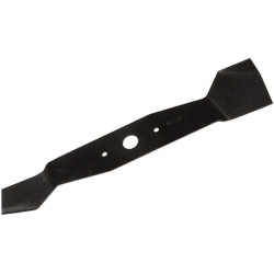 Lame UNIVERSEL FGP410004