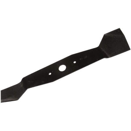 Lame UNIVERSEL FGP410004