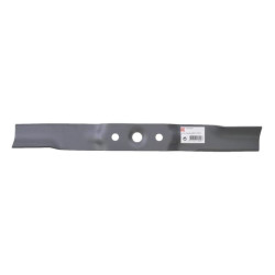 Lame UNIVERSEL FGP410001