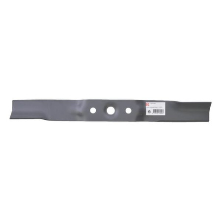 Lame UNIVERSEL FGP410001