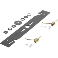 Lame UNIVERSEL FGP408056