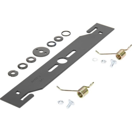 Lame UNIVERSEL FGP408056