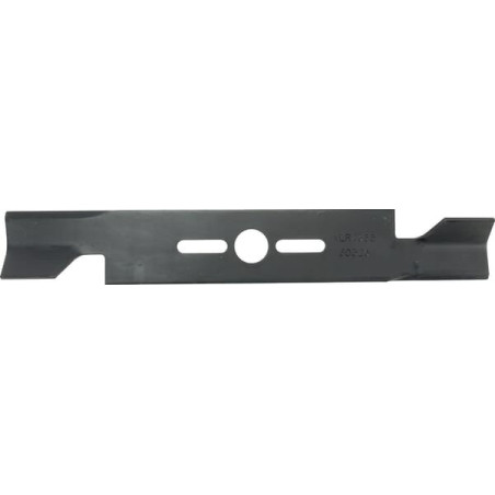 Lame UNIVERSEL FGP408034