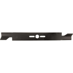Lame UNIVERSEL FGP408033