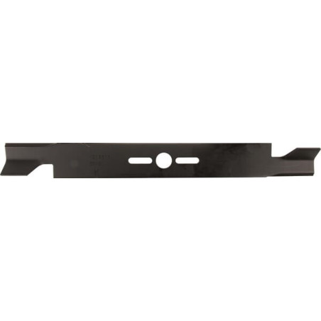 Lame UNIVERSEL FGP408033