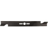 Lame UNIVERSEL FGP408033