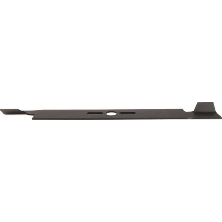 Lame UNIVERSEL FGP408033