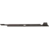 Lame UNIVERSEL FGP408033