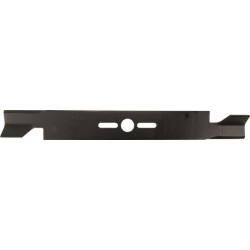 Lame UNIVERSEL FGP408032