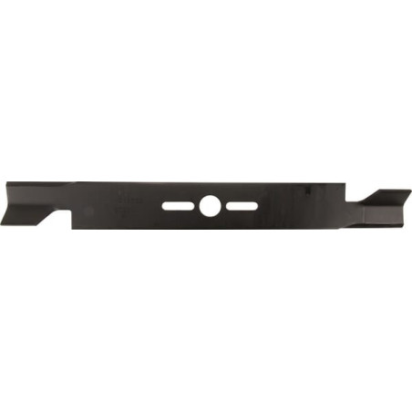 Lame UNIVERSEL FGP408032