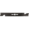 Lame UNIVERSEL FGP408032