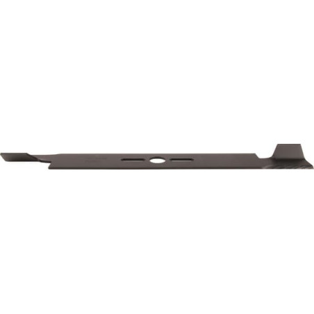 Lame UNIVERSEL FGP408032