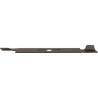 Lame UNIVERSEL FGP408032