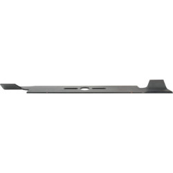 Lame UNIVERSEL FGP408031