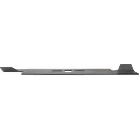 Lame UNIVERSEL FGP408031