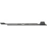 Lame UNIVERSEL FGP408031