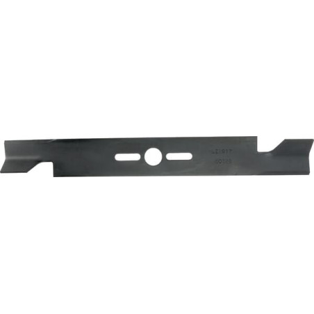 Lame UNIVERSEL FGP408031