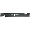 Lame UNIVERSEL FGP408031