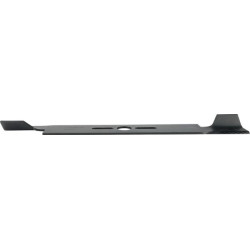 Lame UNIVERSEL FGP408030