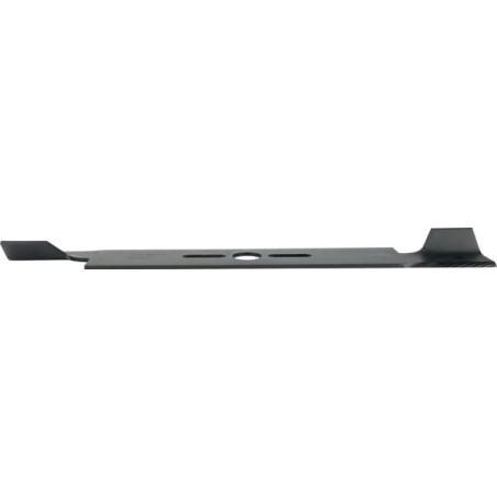 Lame UNIVERSEL FGP408030