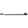 Lame UNIVERSEL FGP408030