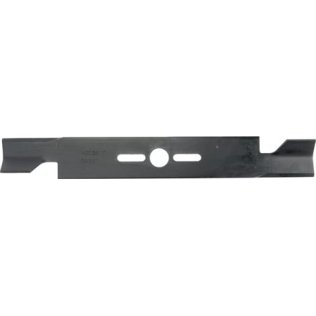 Lame UNIVERSEL FGP408030