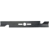 Lame UNIVERSEL FGP408030