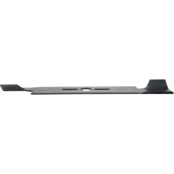 Lame UNIVERSEL FGP408029