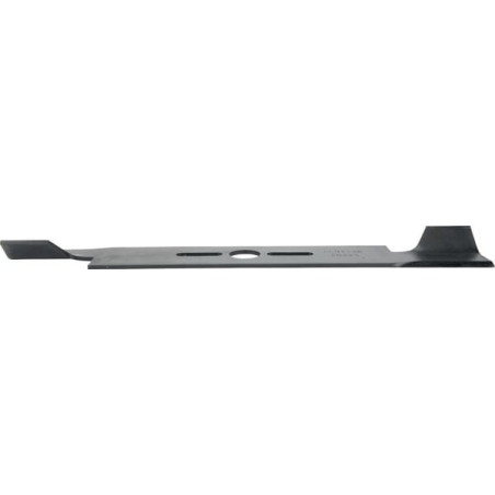 Lame UNIVERSEL FGP408029