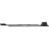 Lame UNIVERSEL FGP408029