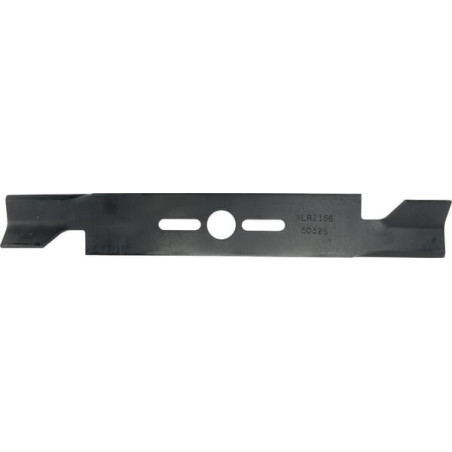 Lame UNIVERSEL FGP408029