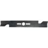 Lame UNIVERSEL FGP408029