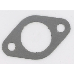Joint ETESIA ET18613