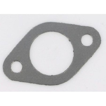 Joint ETESIA ET18613