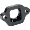 Joint ETESIA ET18587