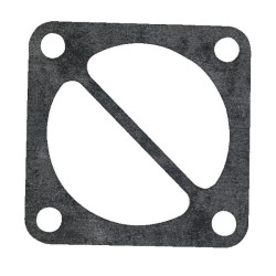 Joint ETESIA ET15837