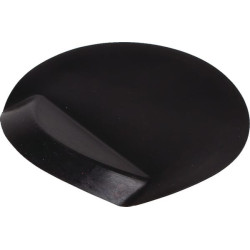Joint en caoutchouc HIKOKI 335023