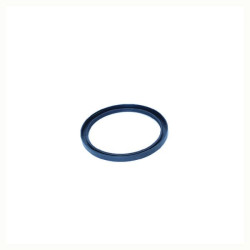 Joint d'huile UNIVERSEL NWS00566