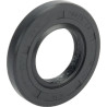 Joint d'huile BRIGGS ET STRATTON 797330