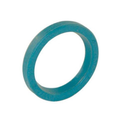 Joint d'étanchéité UNIVERSEL G22284