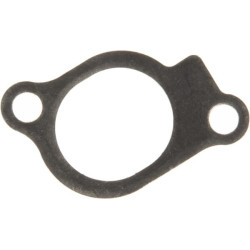 Joint d'étanchéité de l'admiss BRIGGS ET STRATTON 847671