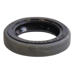 Joint d'étanchéité 13,5x20x4mm GOPART 96400031355GP