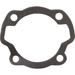 Joint d'embase de cylindre AGRIA AGW10251